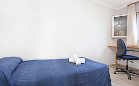 2 Garb - Lloret De Mar