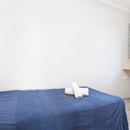 2 Garb - Lloret De Mar Extérieur photo